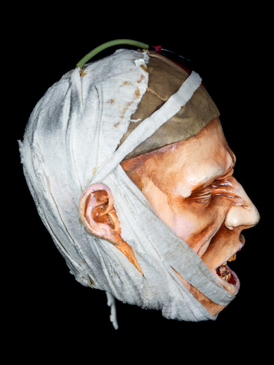 MTM.2010.0066.0269 MTM.2010.0066.0269